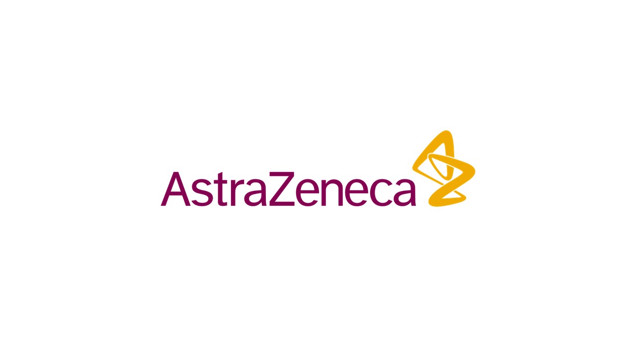 SERV MEDICAL and ASTRAZENECA SIGN MOU TO BRING ADVANCED DIGITAL HEALTH SOLUTIONS TO BRAZIL AND LATIN AMERICA