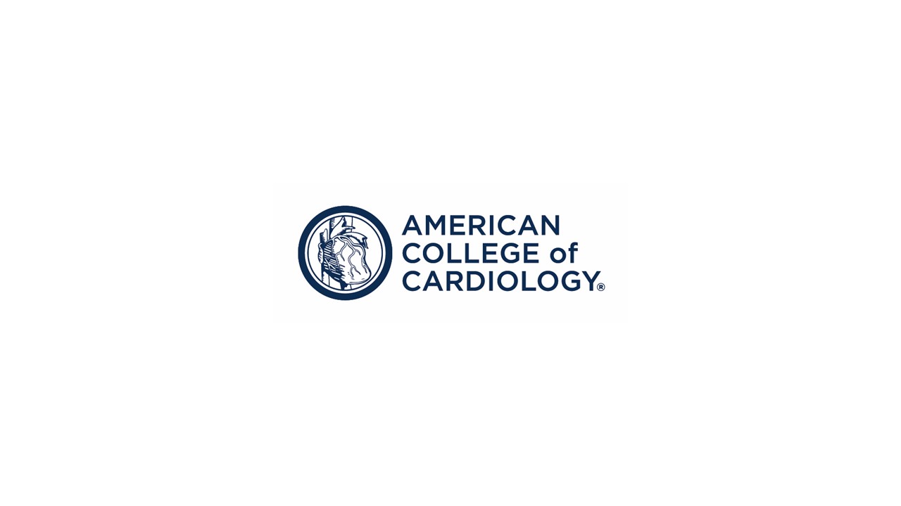 Serv Medical and American College of Cardiology Forge Groundbreaking Collaboration in Digital Healthcare Innovation