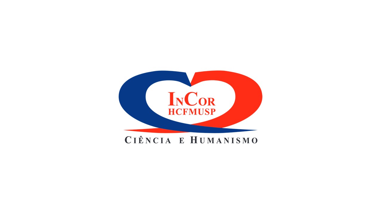 Serv Medical Presents At INCOR’s Internal Forum
