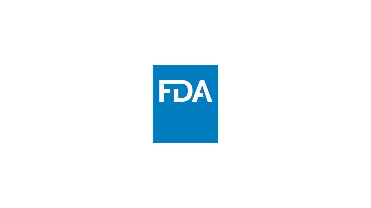 Serv Medical Obtains U.S. FDA 510(k)