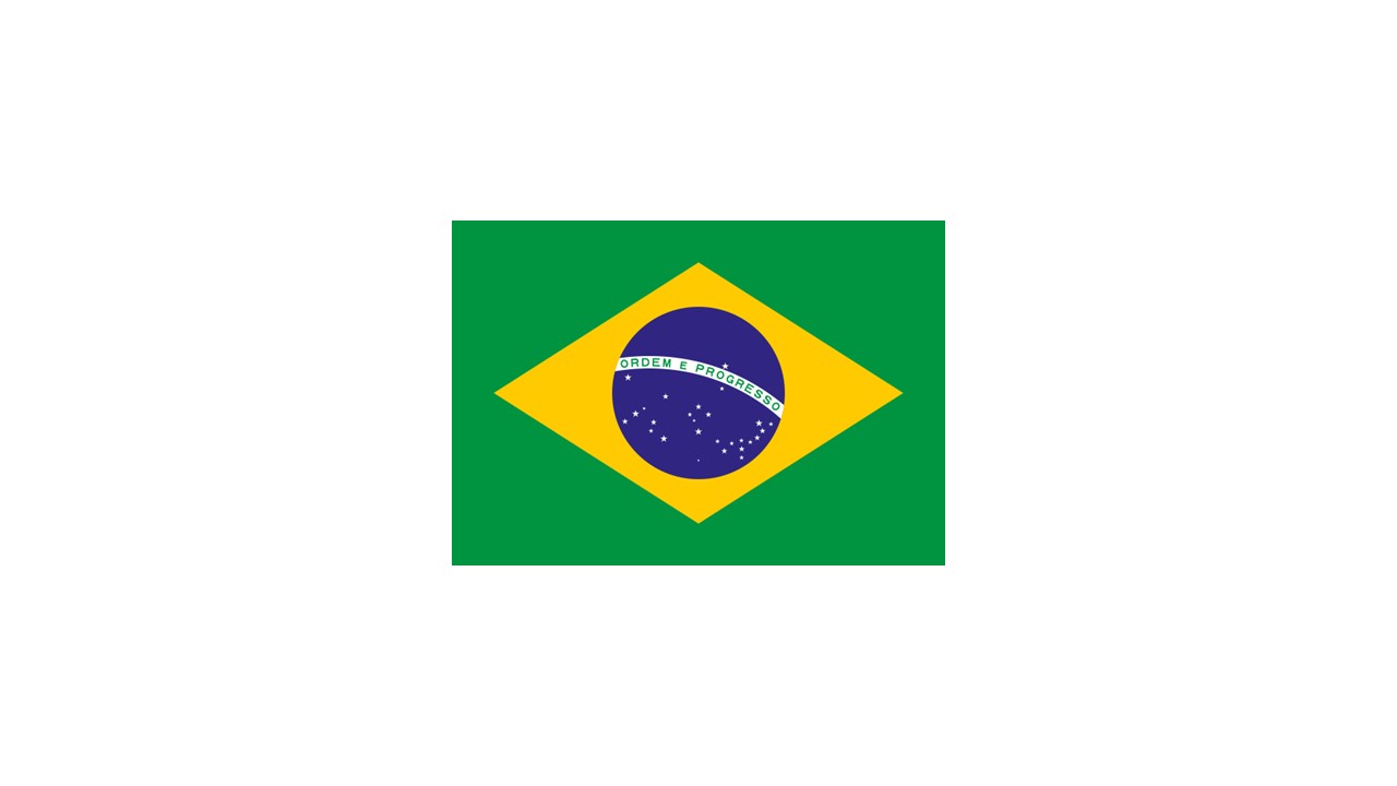 Serv Medical Begins Operations in Brazil, Advancing Its Global Expansion in Digital Health
